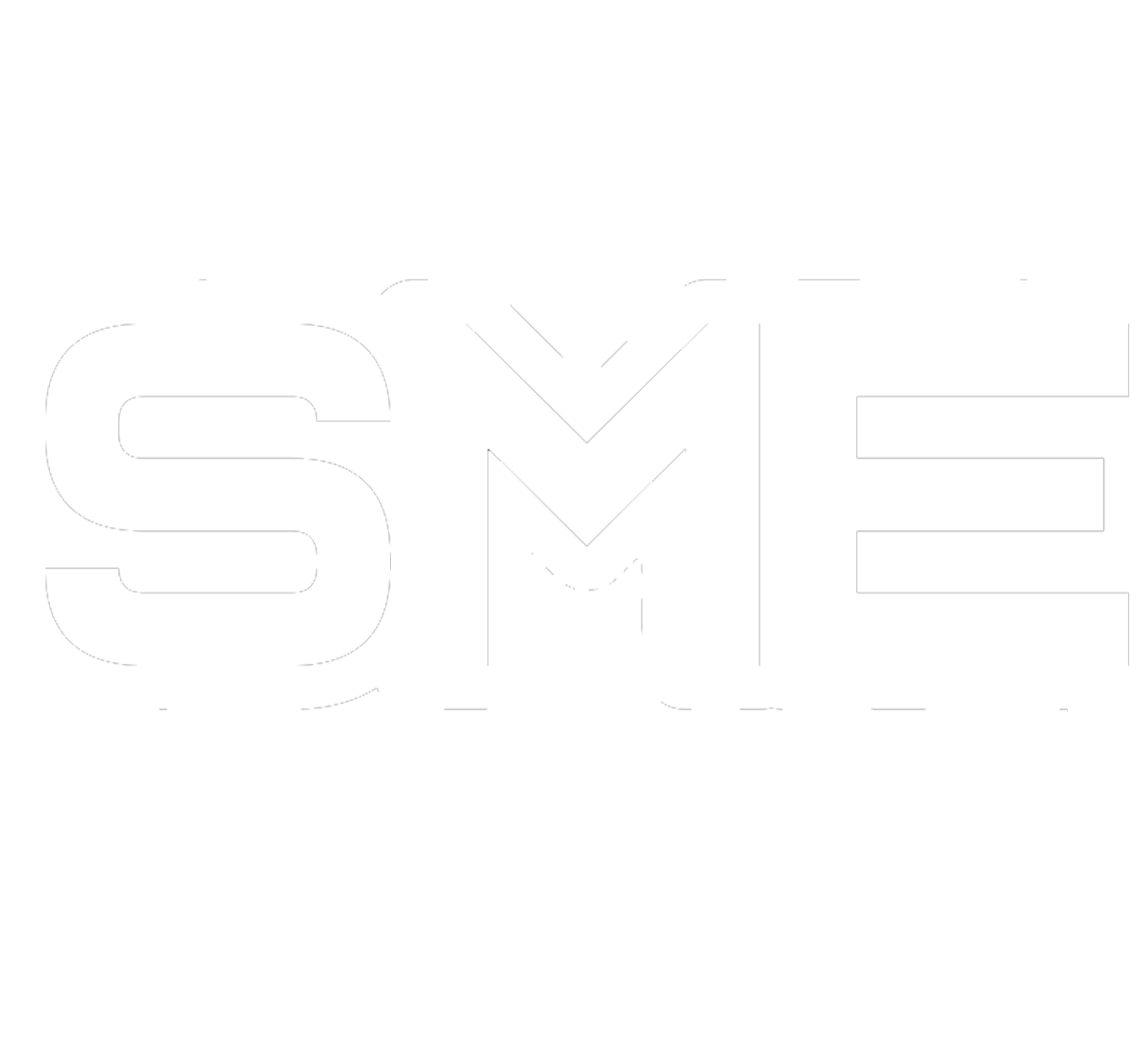 SME